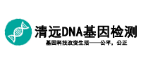 清远隐私亲子鉴定中心DNA检测-清远DNA亲子鉴定中心